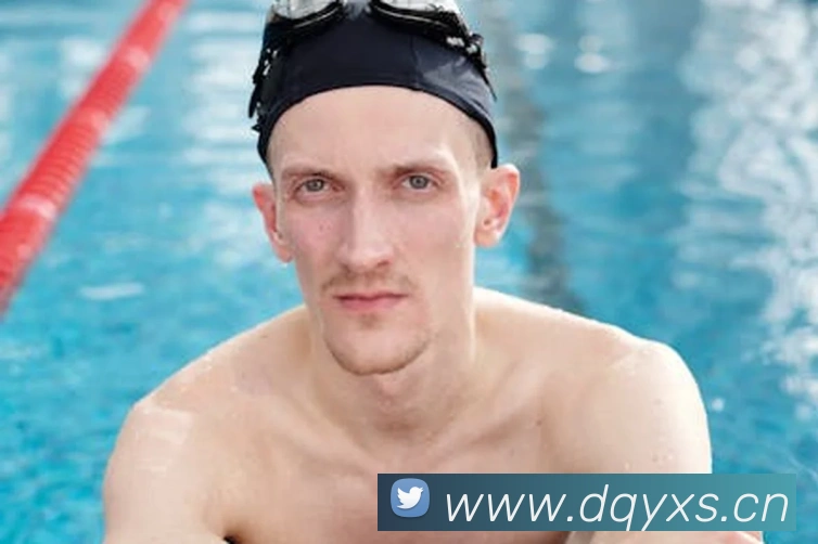 mksports恩波利足球俱乐部品牌故事