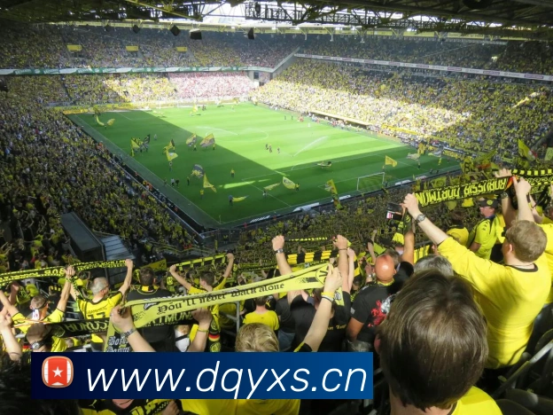 mksports恩波利足球俱乐部服务体系